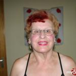 Oma 73 sucht noch Spaß Angebote mature-ladies