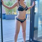 Hannah - sexy Mature aus Hamburg Angebote agentur-models