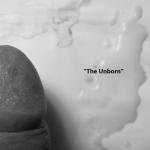The Unborn Bild
