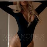 TOPANZEIGE - Ivana Models - High Class Escort Service Bild
