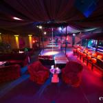 Night Club - Casanova - Mikulov  Bild