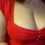 Fick meine Titten und spritze sie voll Angebote mature-ladies