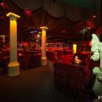 Night Club - Casanova - Mikulov  Bild