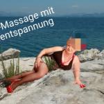 Lustmasseurin  Angebote sie-sucht-ihn