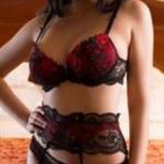 Innsbruck Escort Girl Lory Angebote independent-escort