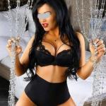 Elite Escort Dreamlady Angebote independent-escort