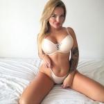 Susanne - Lust auf geilen Sex? Versuchen wir es mal? Angebote livecam