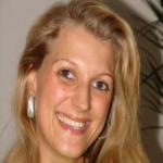 Telefonsexgirl ohne Hemmungen und ohne Tabus Angebote sex-am-telefon