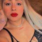 Sharom, ein richtig geiles Weib. Angebote sie-sucht-ihn