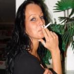 Erotische Mittagspause und der Kopf ist wieder frei Angebote sex-am-telefon