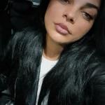 Mary, ein verspieltes Mädchen️ von 26 Jahren. Angebote sie-sucht-ihn