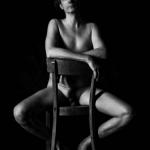 EroMassagen4u - Intim, anal, oral Angebote jobgesuche