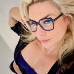 SG Parties - Bad Girls am 03.11 in Engen Bild