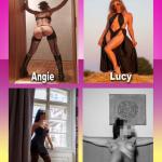 Gang Bang Party am 03.11 in Heidesheim. Angebote sexparty-amp-gangbang