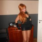 Bizarr Erotik - SM Spiele von zart bis hart Angebote domina