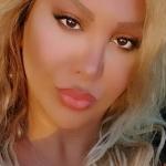 TOP TS-EDA Türkin. Angebote sie-sucht-ihn