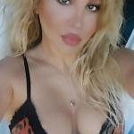 TOP TS-EDA Türkin. Bild