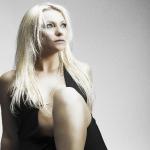 Lady Tama - die Lady der Dunkelheit. Angebote fetischbdsm