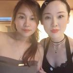 Erlebe den Himmel bei Lotus Relax - Chinesische Massage Angebote sie-sucht-ihn