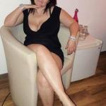 ich liebe Sex Angebote independent-escort