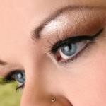 Betty Surprise - spontan, lieb & unkompliziert Angebote independent-escort