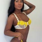 Heißes Vergnügen, mit AV Queen Yara Lopes. Angebote sie-sucht-ihn