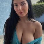 Amely Milf, mit geilen 90 E Brüsten. Angebote mature-ladies