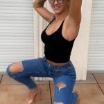 Chantal, mal Rot mal Blond aber immer geil. Angebote sie-sucht-ihn