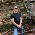 Hobby Leck und Lusklave bietet dominanter Sie sich an. Angebote fetischbdsm