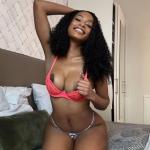 Camila Lopez, liebt nicht nur Tittenficks. Bild