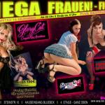 Mega Frauen-Fick Party am 13.12 in Stuttgart. Angebote sexparty-amp-gangbang
