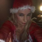 Nikolaus Gangbang mit Special Gast Nina am 13.12 in Berlin Angebote sexparty-amp-gangbang