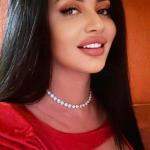 Julia, ich bin ein heißer Feger und brauche Sex. Angebote sie-sucht-ihn