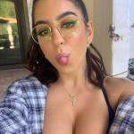 Sanfte und sinnliche Massage Bild