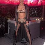 Bezauberte Maya, biete Dir heißen Sex an. Bild