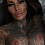 Icy, sexy Skinnytraum von 31 Jahren. Angebote sie-sucht-ihn