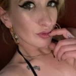 SG Parties - End of Year Christmas Fireworks am 27.12 in Karlsruhe Bild