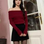 Cindy, dein geiles Asiagirl. Bild