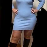 Sex-Outdoor-Auto-Treffen, wer hat Lust. Bild