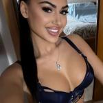 Karla, junger Teeny lässt sich auch in den Arschficken. Bild