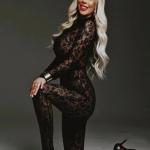 Patty 30, mit mir kannst du richtig Spaß haben. Angebote sie-sucht-ihn