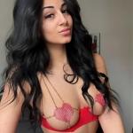 Allis, kommt besorg es mir mal so richtig. Angebote sie-sucht-ihn