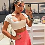 Alara, sexy und leidenschaftlicher Top Service. Angebote sie-sucht-ihn