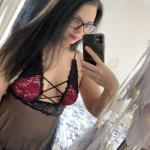 Nicole Durand Glamour  Angebote independent-escort