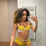 TS Beatriz Dias Bild