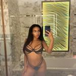 Latina Stella 21 J. deutschsprachig Bild