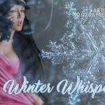 SG Parties - Winter Whispers am 10.02 in Freilingen Angebote sexparty-amp-gangbang