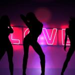 Coaching & Einstieg in die Erotikbranche – selbstbestimmt & professionell Angebote jobangebote