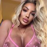 Heiße Dunya, tolle Traumfrau von 27 Jahren. Angebote sie-sucht-ihn