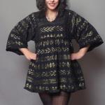 Shalu, eine reife Lady für Dich. Bild